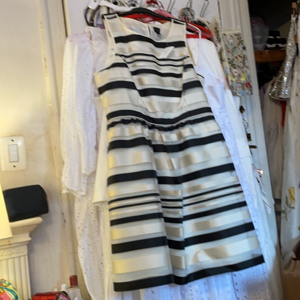 Perfect for the Holidays